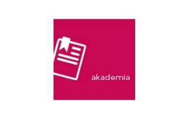 Sprawdź, czy przestrzegasz wszystkich obowiązujących Cię przepisów ochrony środowiska