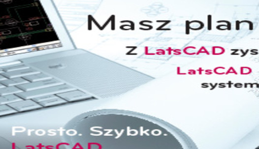 Nowy program doborowy CAD dla systemów VRF