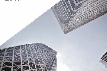 Nowy katalog Systemów Klimatyzacji LG Multi V 5