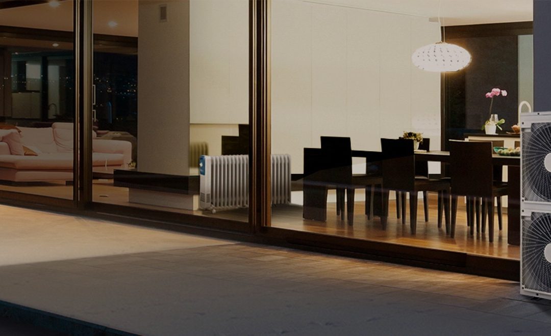 Podwójne punktowanie z pompą Therma V w Lidze Graczy LG