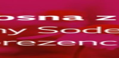 Wiosna z LG, bony Sodexo w prezencie!