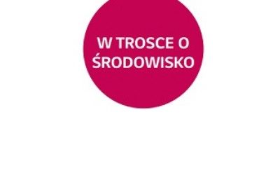Weź udział w szkoleniu i uzyskaj Certyfikat Świadomości Ekologicznej LG i/lub Certyfikat Zgodności Ekologicznej LG!