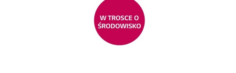 Weź udział w szkoleniu i uzyskaj Certyfikat Świadomości Ekologicznej LG i/lub Certyfikat Zgodności Ekologicznej LG!
