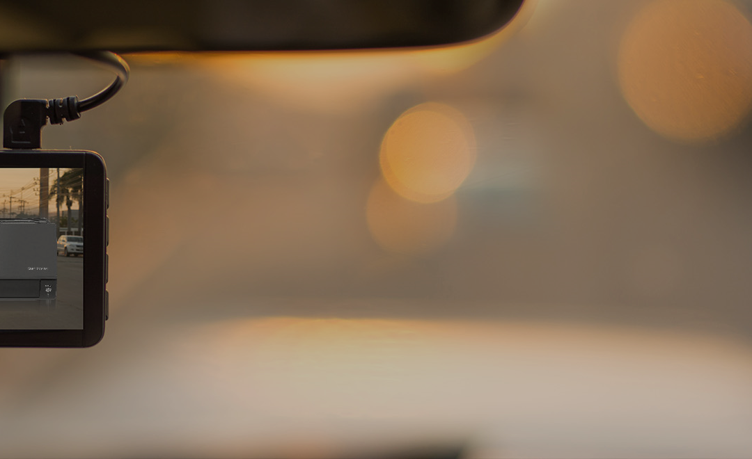 UWAGA! Promocja ważna do 30.04!