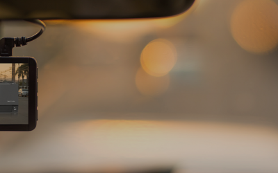 UWAGA! Promocja ważna do 30.04!