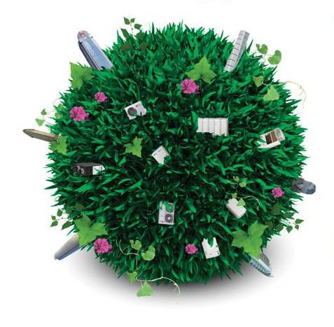 Specjalistyczne szkolenia „Zielona Karta”