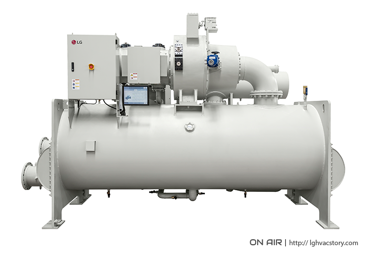 Budowanie bezolejowej przyszłości