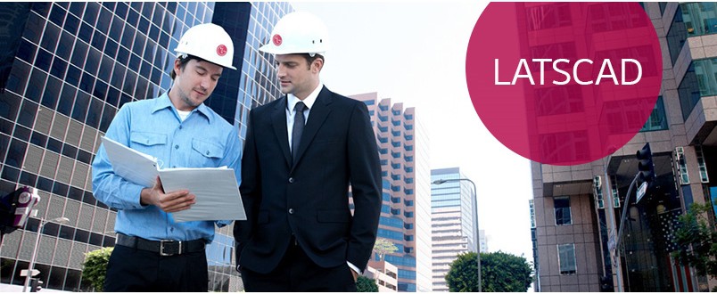 Program LatsCAD LG Electronics z myślą o projektowaniu systemów VRF