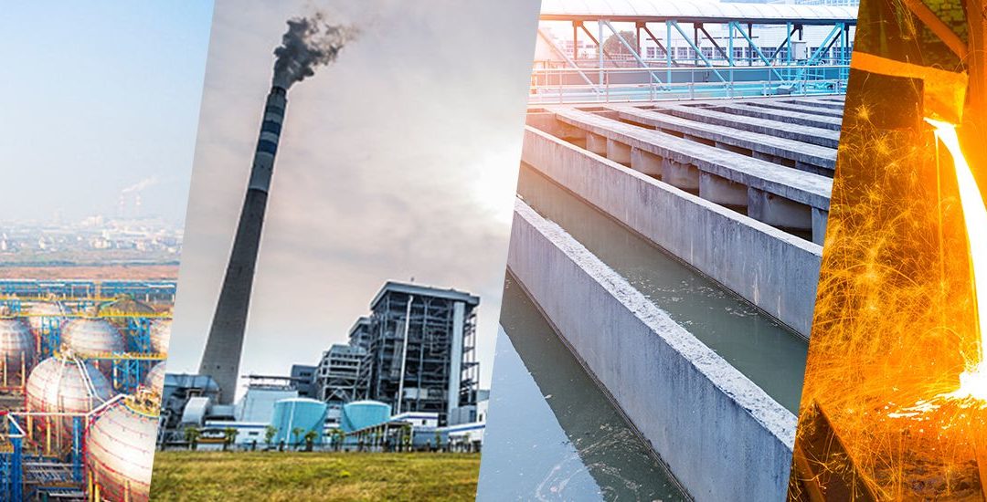 Czyszczenie filtrów klimatyzatora