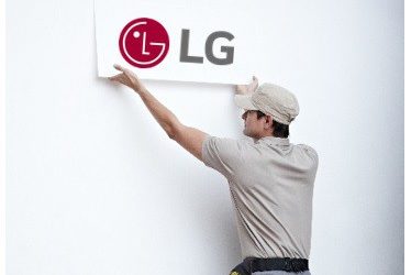 Postępowanie podczas demontażu urządzeń z czynnikiem chłodniczym