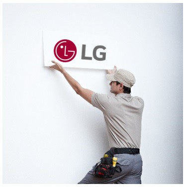 Postępowanie podczas demontażu urządzeń z czynnikiem chłodniczym