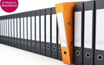 Ewidencja substancji kontrolowanych