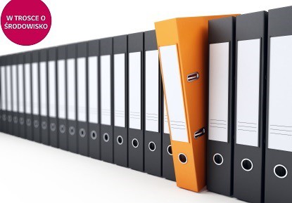 Ewidencja substancji kontrolowanych