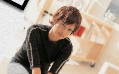 Klimatyzacja w bloku a w domu jednorodzinnym