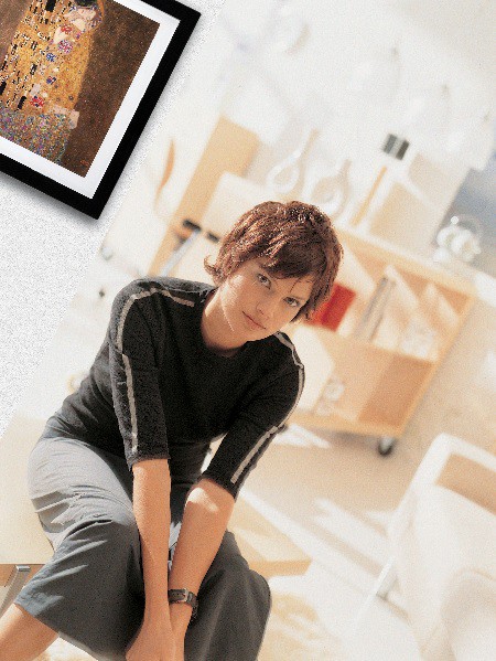 Klimatyzacja w bloku a w domu jednorodzinnym