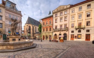 Klimatyzacja vs wspólnota mieszkaniowa