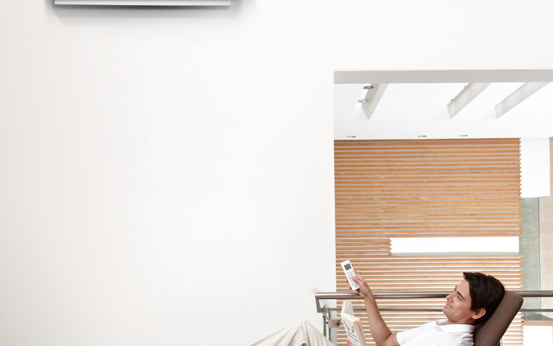 Jak prawidłowo obliczyć moc chłodniczą urządzenia – kilka metod