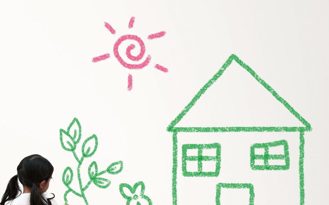 Nowoczesne rozwiązania klimatyzatorów pokojowych LG linii Green