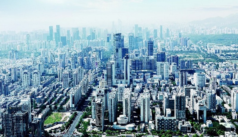 Co nowego w znowelizowanych przepisach dotyczących F-gazów i SZWO?