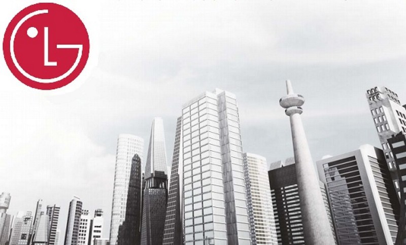 Alternatywne czynniki chłodnicze