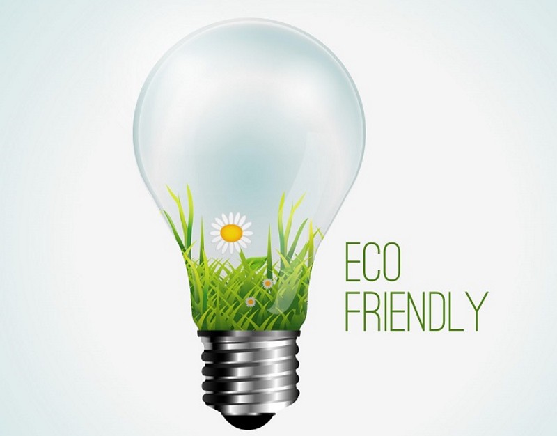 Nowa ustawa o zużytym sprzęcie elektrycznym i elektronicznym