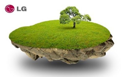 F-gazy w instalacjach chłodniczych i klimatyzacyjnych – regulacje prawne