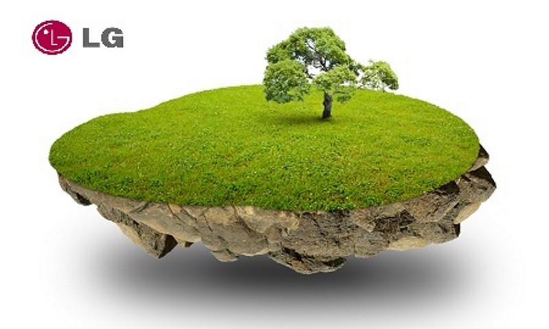 F-gazy w instalacjach chłodniczych i klimatyzacyjnych – regulacje prawne