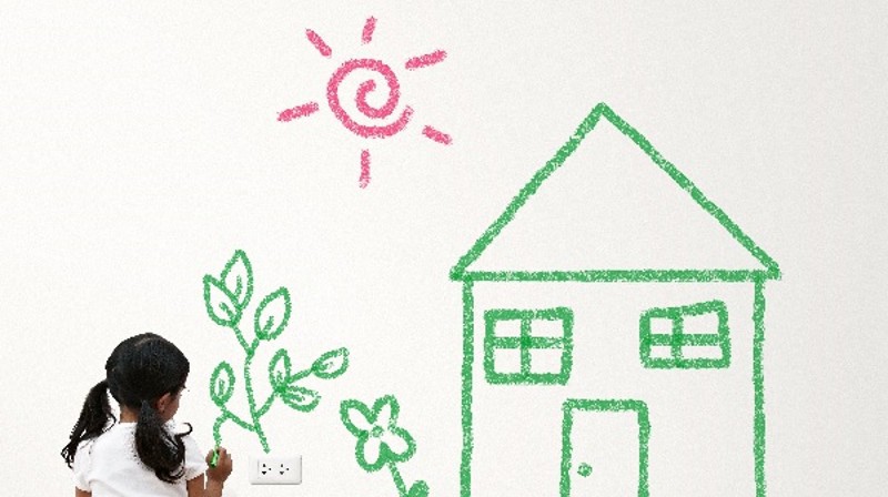 Utylizacja i recykling starych urządzeń klimatyzacyjnych