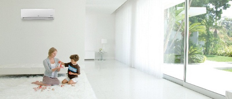 Efektywne zastosowanie modułów HYDRO KIT