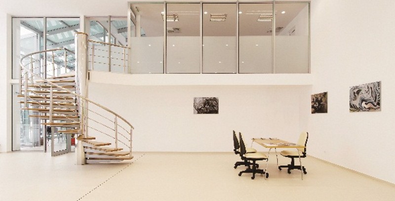 Charakterystyka wewnętrznych jednostek kanałowych H-Inverter