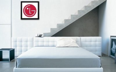 Optymalna lokalizacja jednostki wewnętrznej klimatyzacji