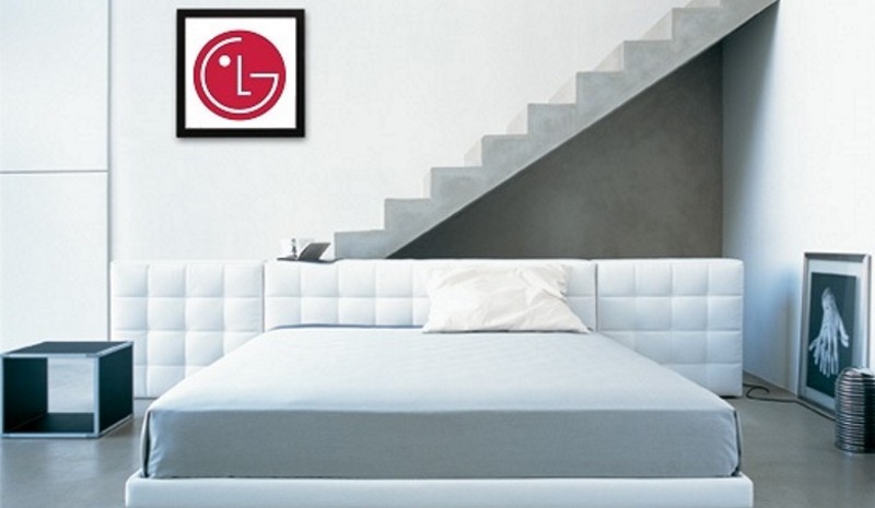 Optymalna lokalizacja jednostki wewnętrznej klimatyzacji