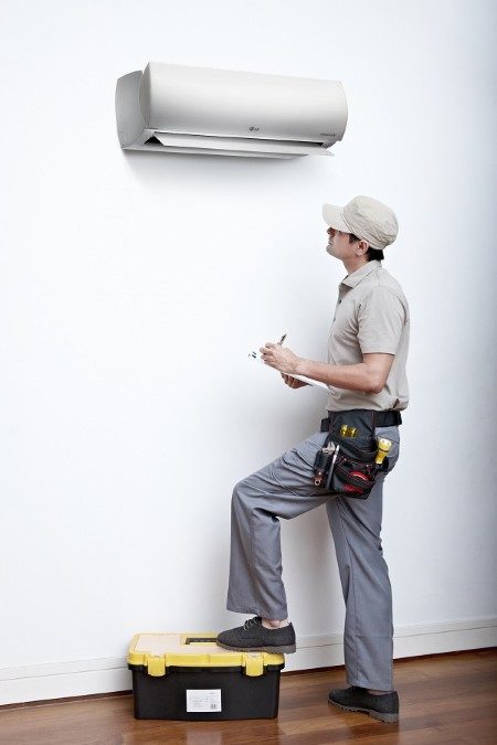 Kiedy należy bezzwłocznie wezwać serwis?