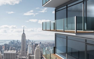 Zanim zdecydujesz się na klimatyzację we własnym domu…