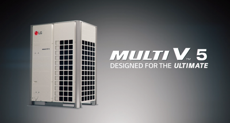 Instalowanie wyższych oczekiwań