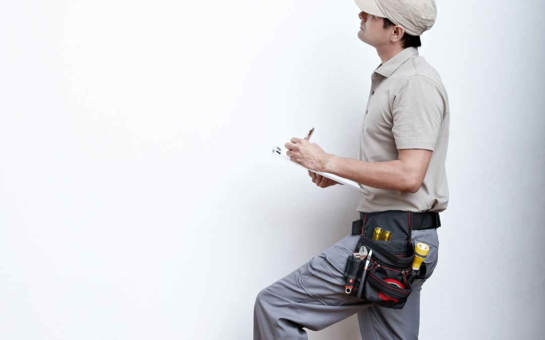 Jak sprawdzić szczelność systemu klimatyzacji?