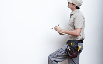 Jak sprawdzić szczelność systemu klimatyzacji?