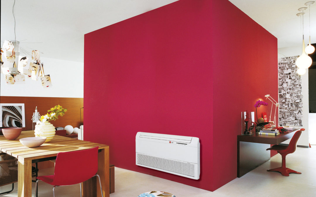 Czym jest i do czego służy etykieta energetyczna?