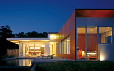 Odprowadzamy skropliny z systemu klimatyzacji