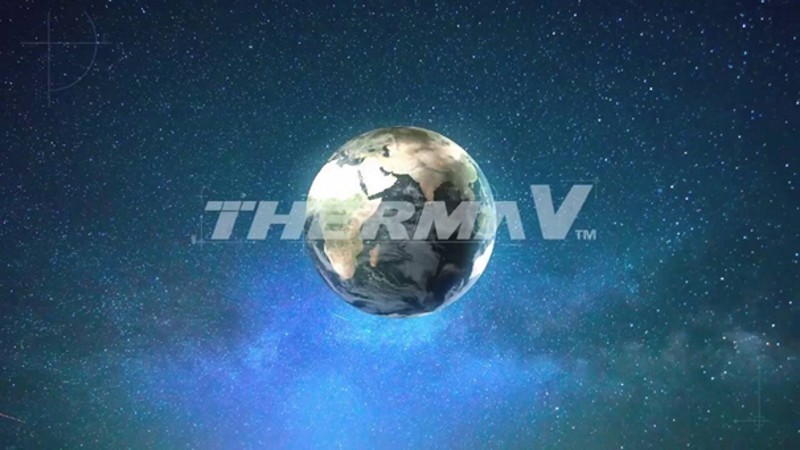 Rodzaje pomp ciepła i ich specyfika