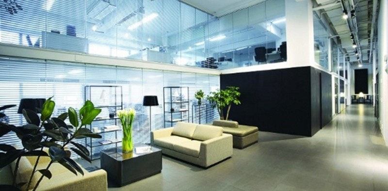 Syndrom chorego budynku SBS dotarł i do nas