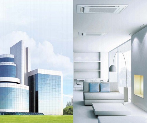 Multi V IV-generacji