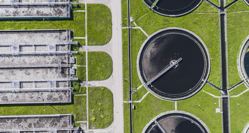 Ciepło odpadowe, źródło energii odnawialnej, zbyt duże, aby je zignorować