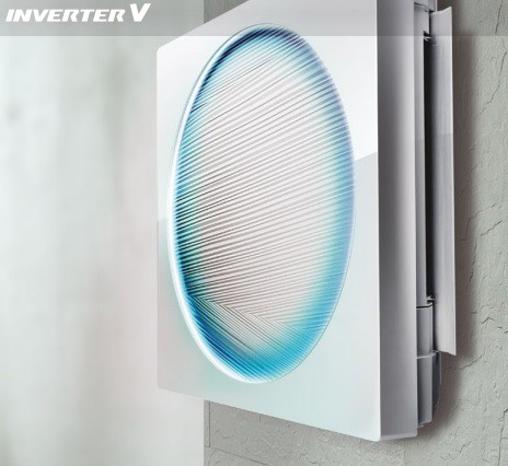 Nowości w ofercie produktowej LG Electronics A.D. 2014