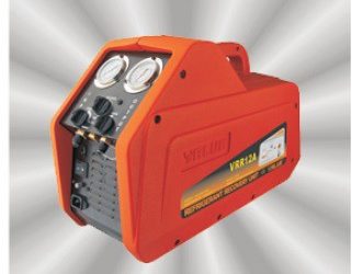 Proces odzysku czynnika chłodniczego z instalacji – praktyczne porady