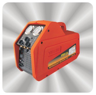 Proces odzysku czynnika chłodniczego z instalacji – praktyczne porady