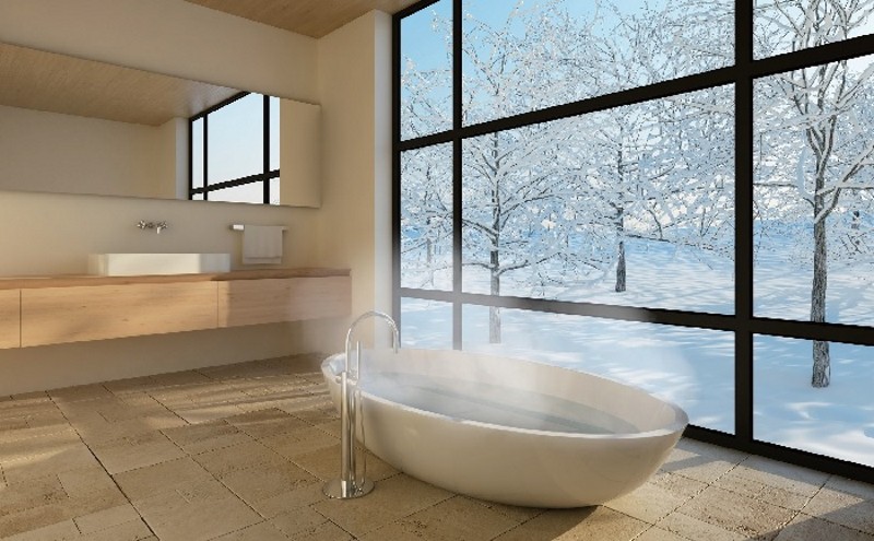 Pompa ciepła Therma V ponownie w ofercie produktowej koncernu LG