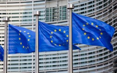 Warunki techniczne, które powinna spełniać wentylacja i klimatyzacja – nowelizacja rozporządzenia