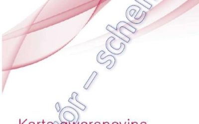 Podstawowe warunki gwarancji klimatyzatorów LG