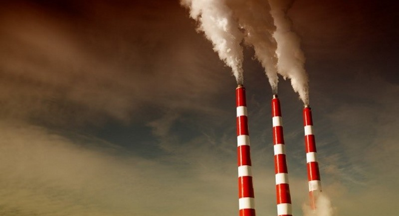 Filtracja powietrza wg nowej międzynarodowej normy ISO